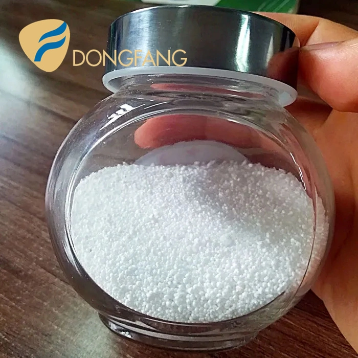 Food Additive Low Price High Quality Food Grade Preservative Sodium Benzoate Powder/Granular