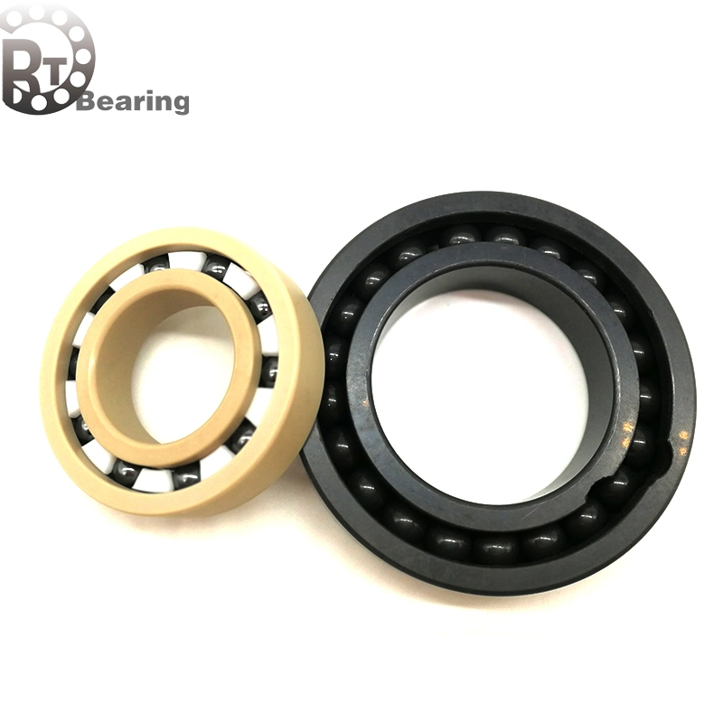 Roller/ Taper Roller/Forklift Truck/Hybrid Ceramic Ball/Plastic/Slewing/Motorcycle/Wheel Hub/Spherical/Water Pump/Hub Unit/Angular Contact Ball Bearing, 7016