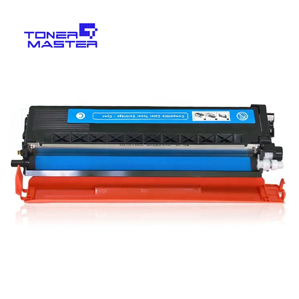 High Page Yield Compatible Toner Cartridge TN-328 TN-348 TN-378 TN-329 TN-339 TN-349 TN-900 For Brother HL-4140CN MFC-9465CDN