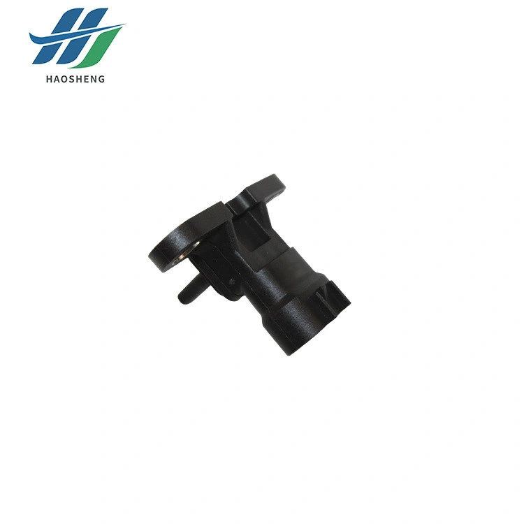 Pressão do sensor automático das peças do camião 8-98020514-0 para Isuzu Dmax 700p 4HK1