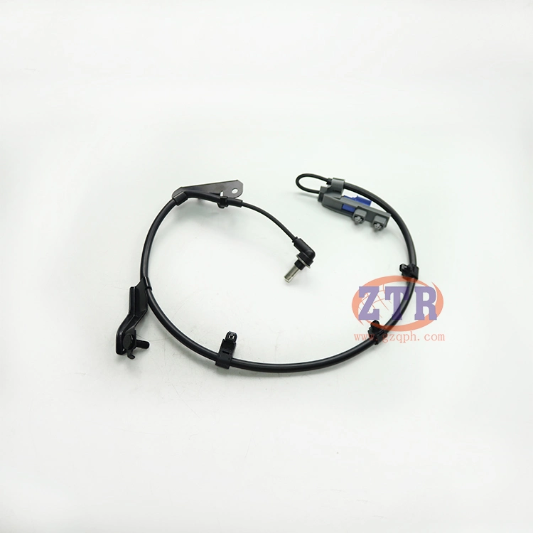 Ztr Auto Parts High quality/High cost performance  Rear Right ABS Speed Sensor D-Max 8-97387988-1