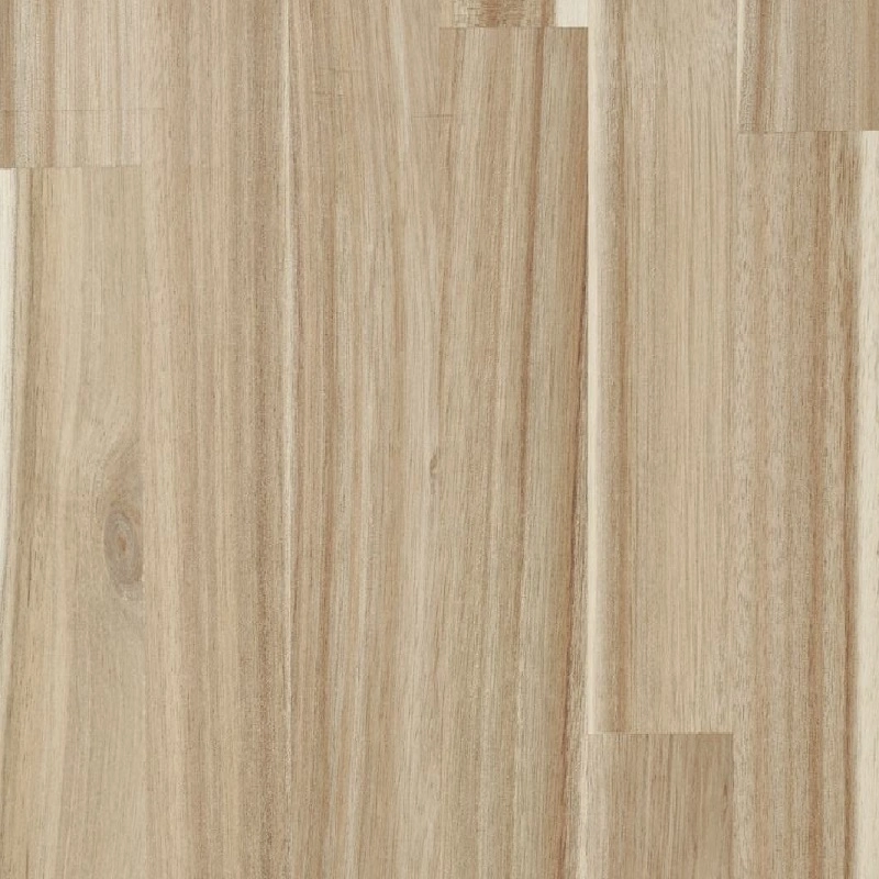 Plancher en bois massif/acacia en bois dur