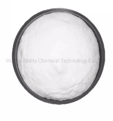 Factory Supply Collagen Fish Hydrolyzed Fish Collagen Peptide Powder