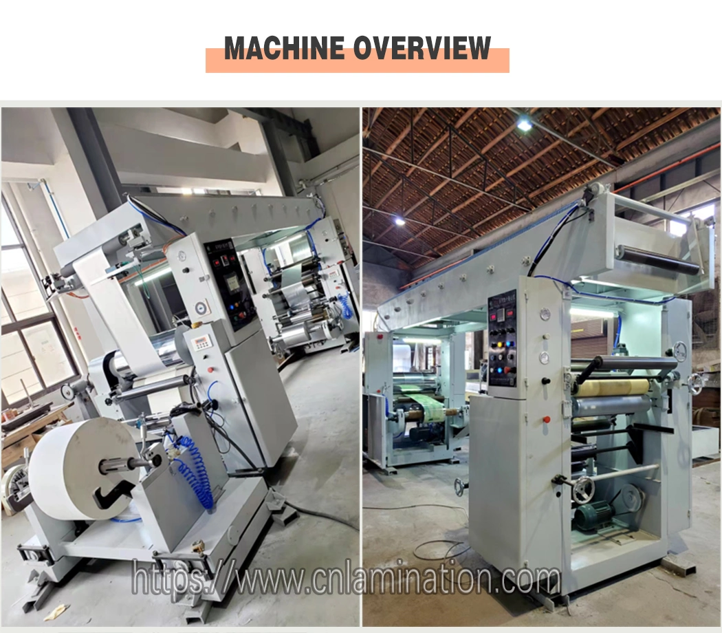 Donghai Cap Seals Wax Laminating Machine Induction Cap Seal Making Machine Hot Melt Laminating Machine