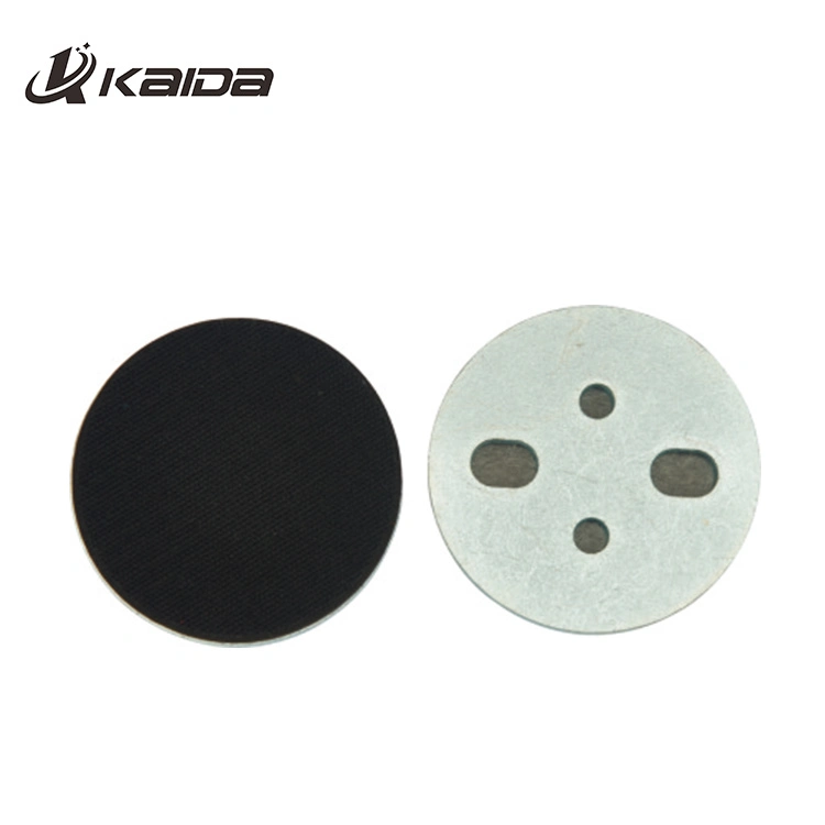 Super Soft Diamond Polishing Pad, Diamond Polishing Tool