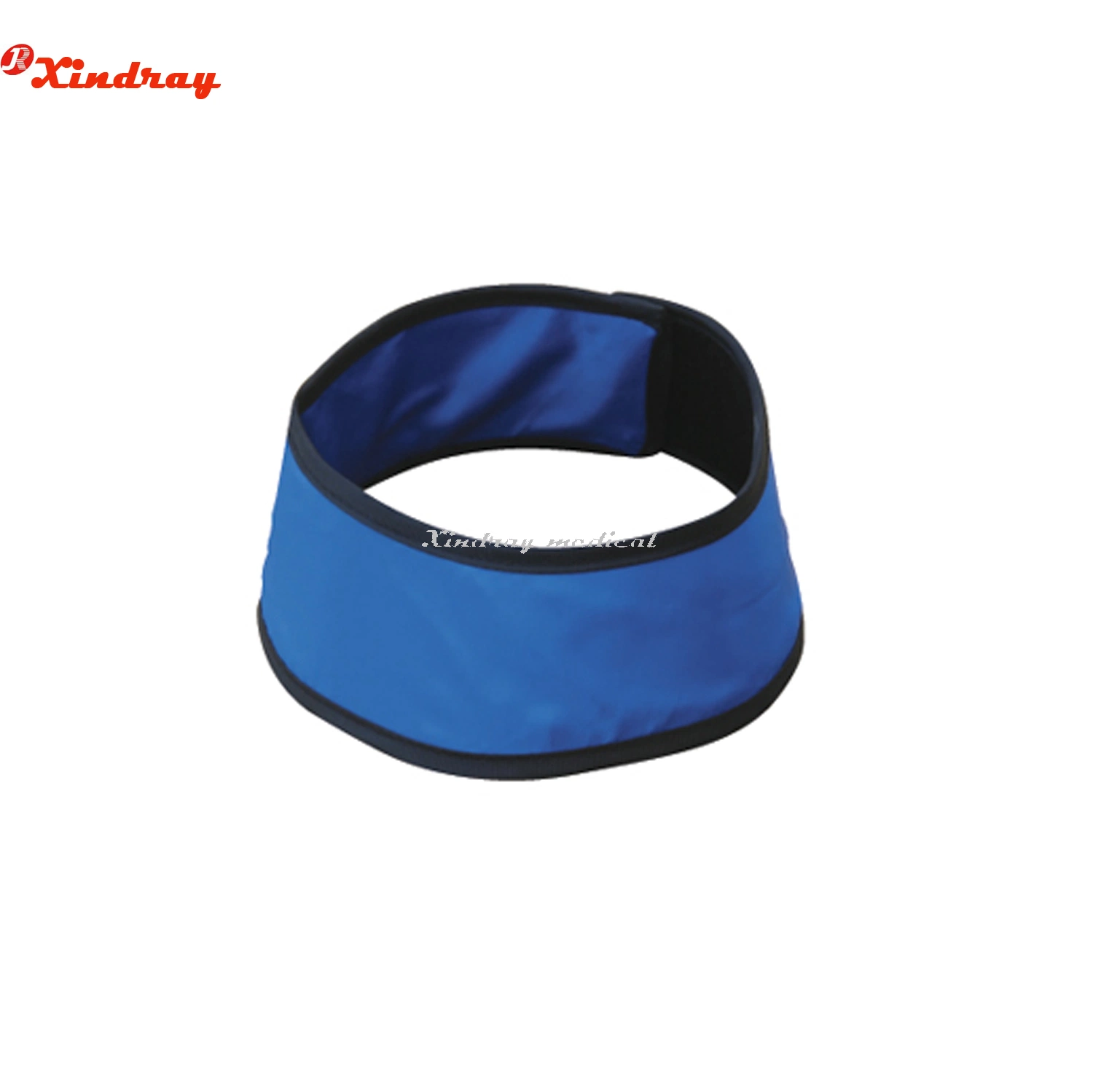 Medical Protective X Ray Lead Cap with Different Specifications