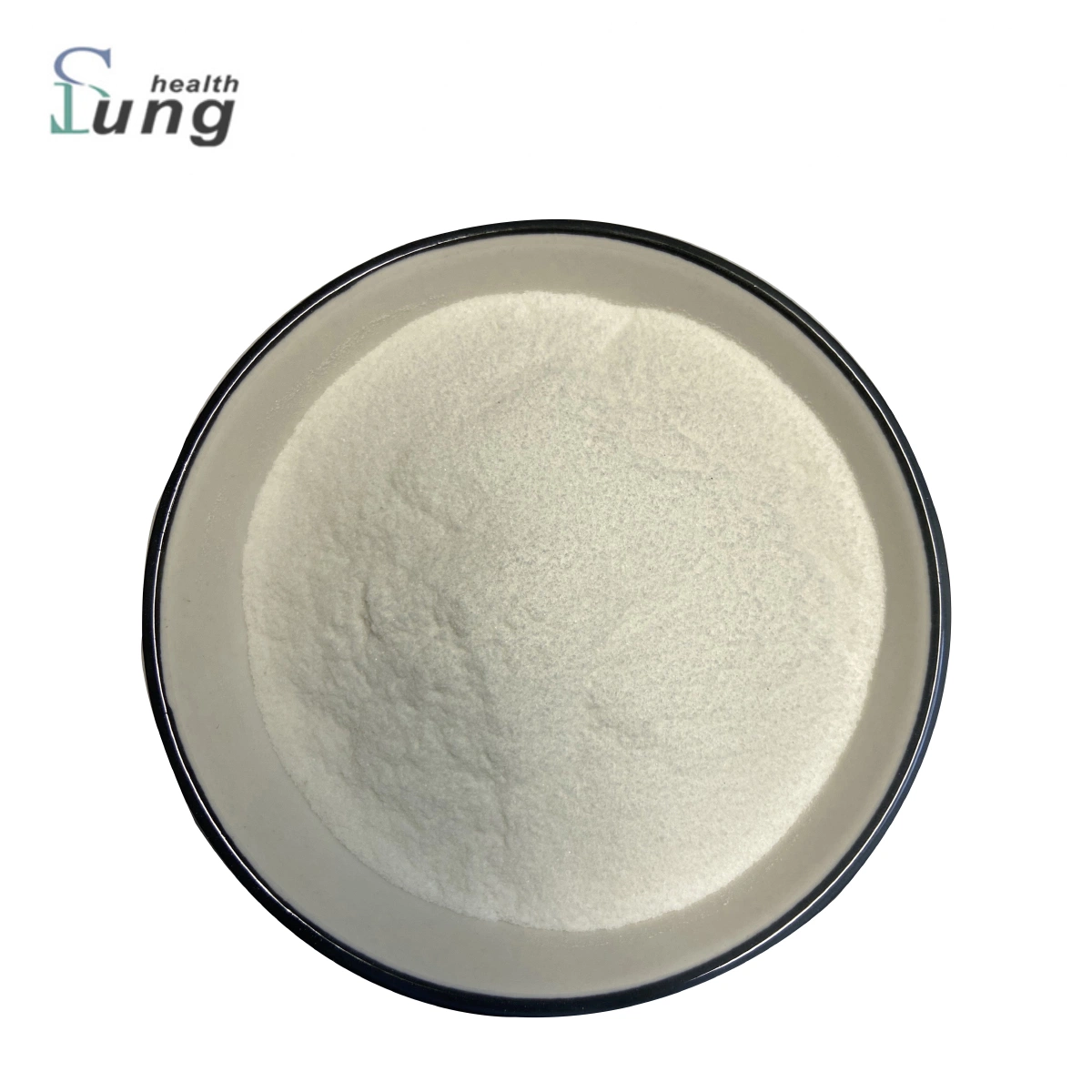 API Powder CAS 204255-11-8 Oseltamivir Phosphate Pharmaceutical Grade Oseltamivir Phosphate Anti-Influenza Oseltamivir Phosphate