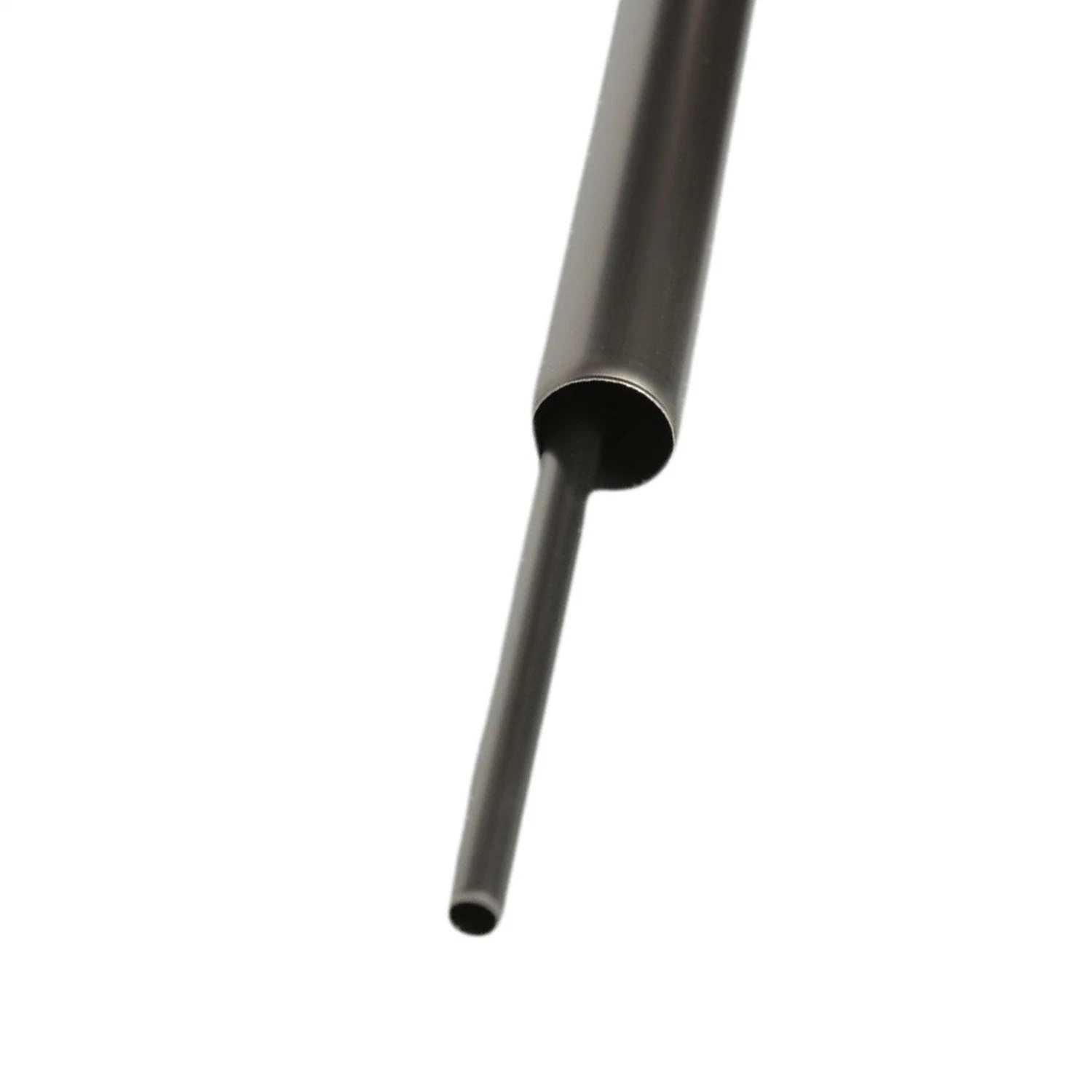 ASTM industrial B338 Ligas de titânio com tubo de ensaio por ultra-som baixo preço (SP-TI-124)