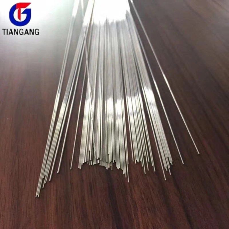 Top Quality Stainless Steel Bar/Rod on Sale