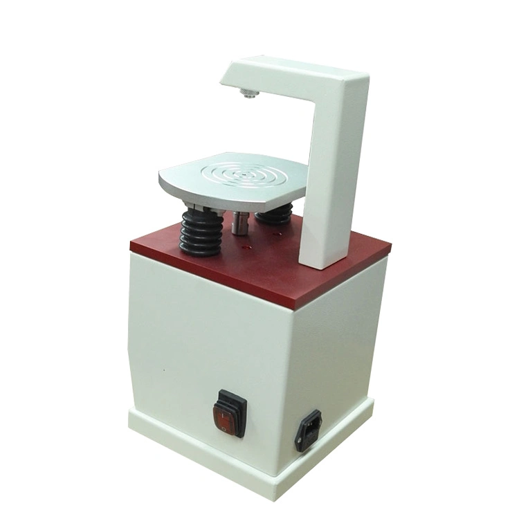 Dental Laboratory Equipments Dental Laser Pinhole Drilling Machine