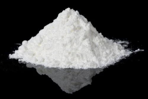 Original Factory Supply Pure Crystal Creatine Monohydrate Powder Supplement 80/200 Mesh