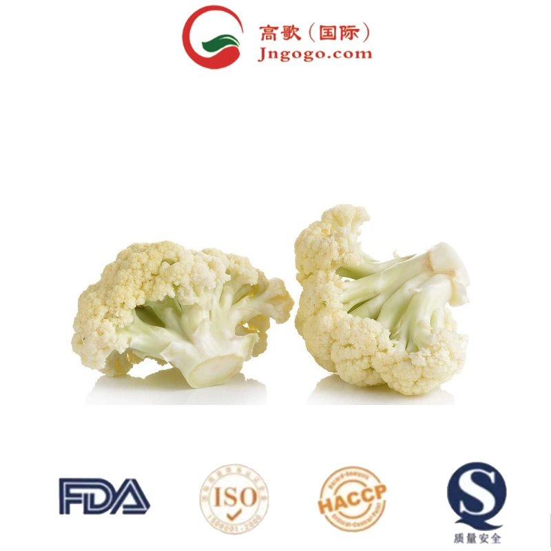 Cauliflower Wholesale/Supplier/Fresh Cauliflower From Vietnam