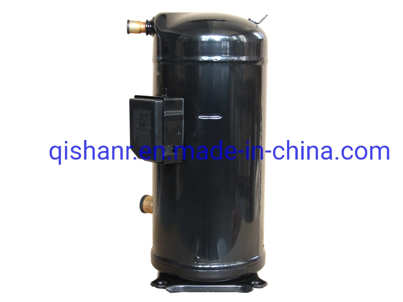 Copeland Emersonzw Series Compressor for Agricultural Refrigeration Zw465hap-Tfp-522 for Refrigerator