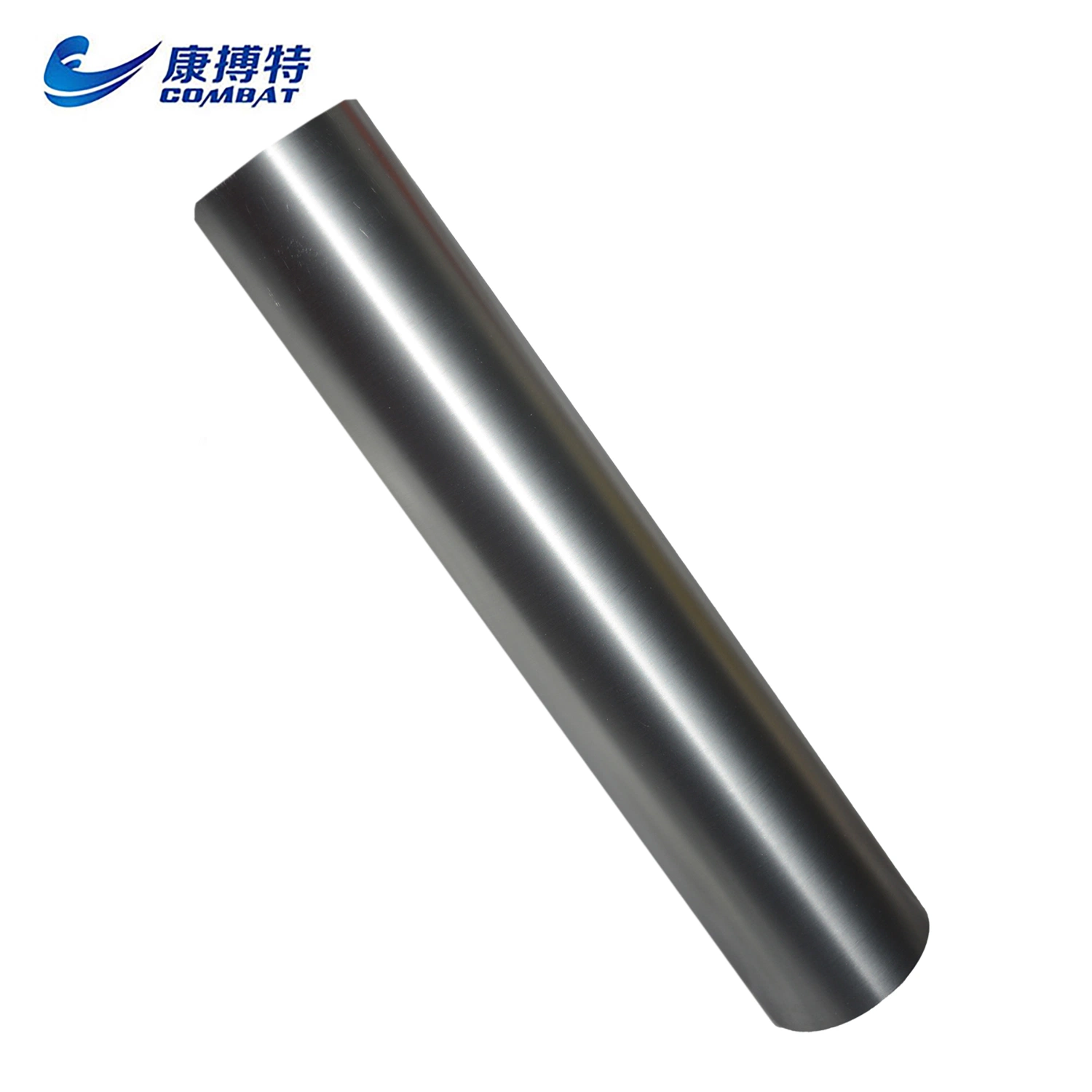 W1 for Surface Glossing Anneal Square Tungsten Bar