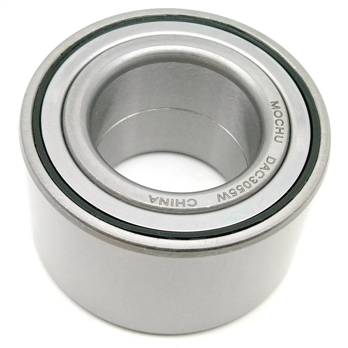 High quality/High cost performance  Auto Wheel Hub Bearing