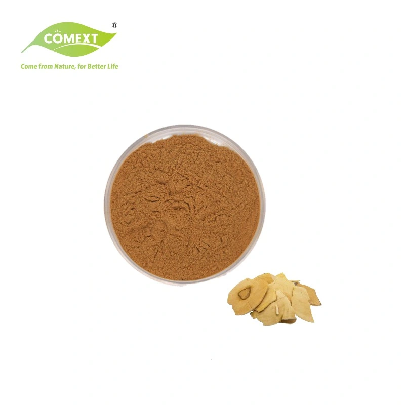 Comext Us Ca Warehouse Direct Supply in Stock 200: 1 Tongkat Ali Root Extract