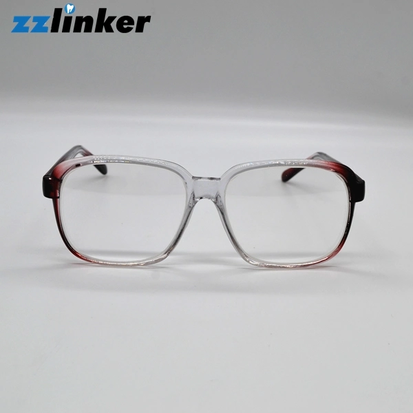 LK-C33-6 Dental X ray Radiation Protective Lead Glasses Price