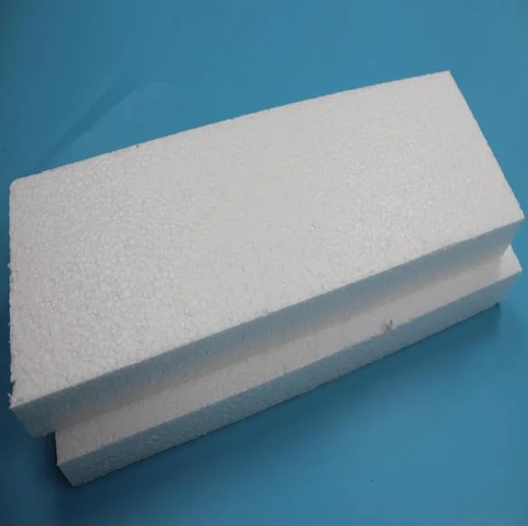 EPS Sandwich Panel Production Line Lightweight Fiber Cement Board