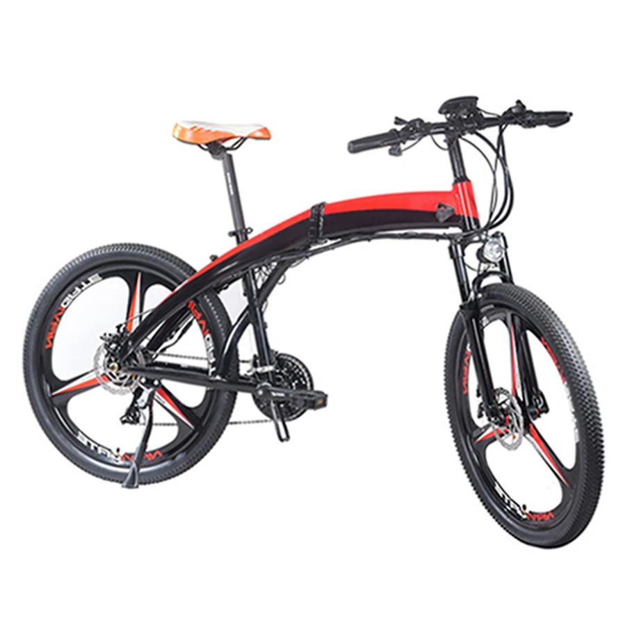 CE Approved 36V7.8ah E Bike Motor Road Lithium Bicicleta Electrica Electric Bicycle Ebike
