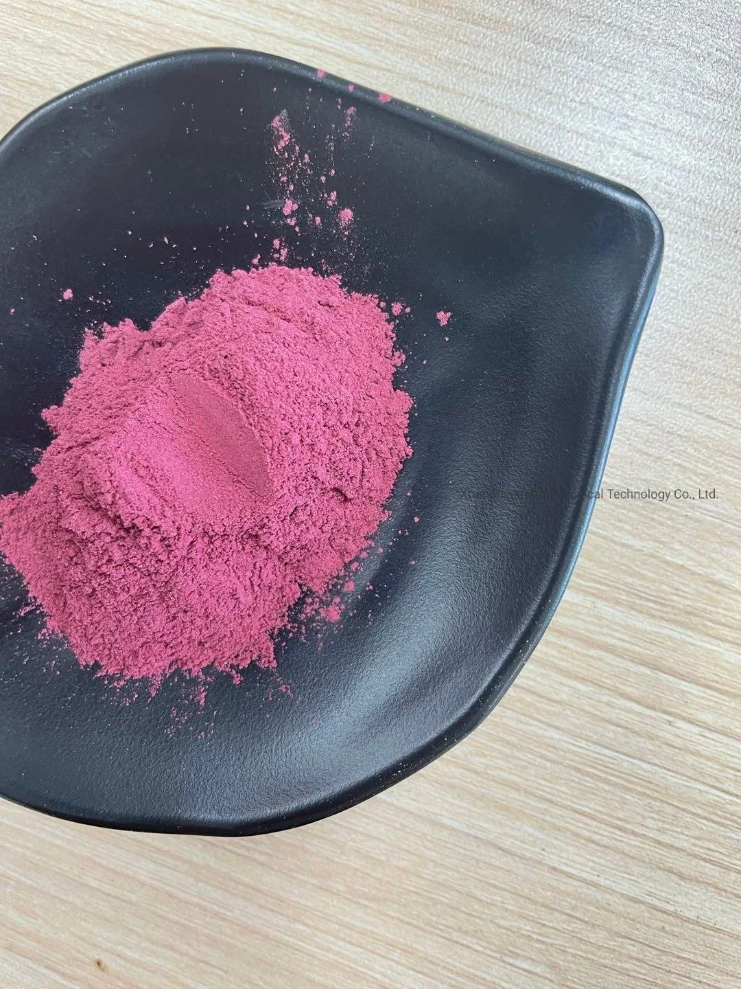 Private Label Red Beet Pigment Red Beet Root Powder for Food Color