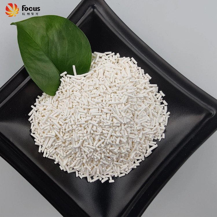 Food Beverage Preservatives Potassium Sorbate Best Price