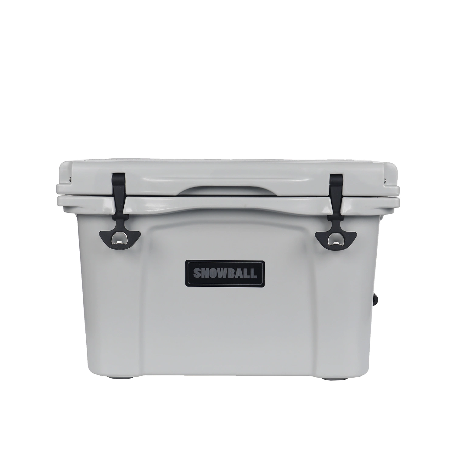 Hot Sale Cheap Marine Cooler Box Ice Cooling Time for 7 Days