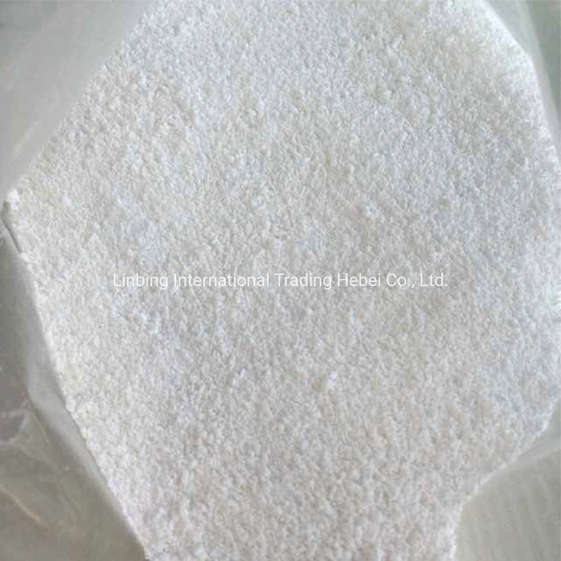 High quality/High cost performance  99% Food Industry Grade Potassium Hydrogen Bicarbonate CAS 298-14-6