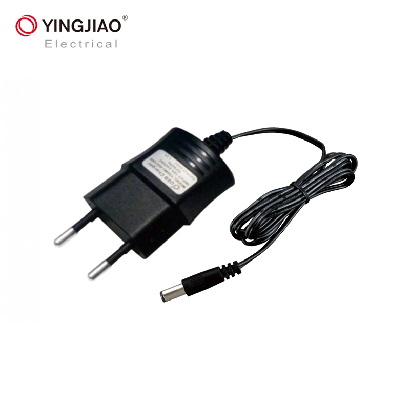 Yingjiao Universal Cell Phone Total Station Universal Battery AC/DC Adapter