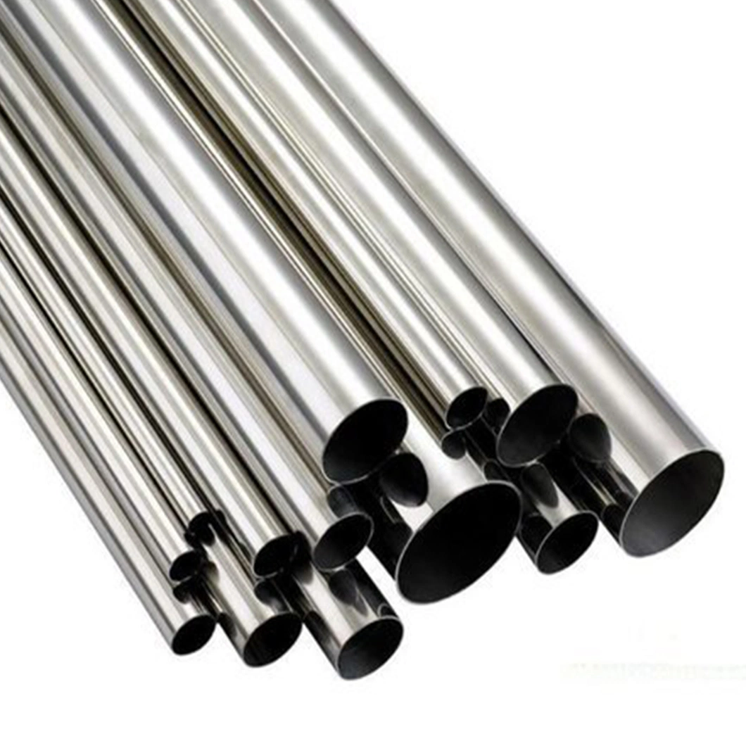 ASTM A463 T1 Dx53D As120 54D As240 Raw Material Aluminized Steel Sheet Pipe for Car Exhaust Pipe