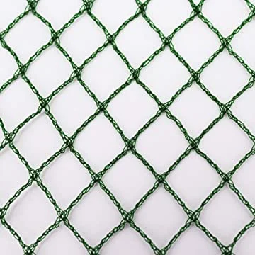 High quality/High cost performance White Color Apple Tree Anti Bird Net Bee Netting for Grapes