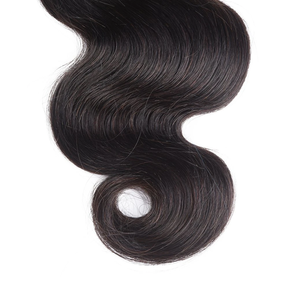 Top Quality Brazilian Human Hair Extension Remy Human Hair Body Wave