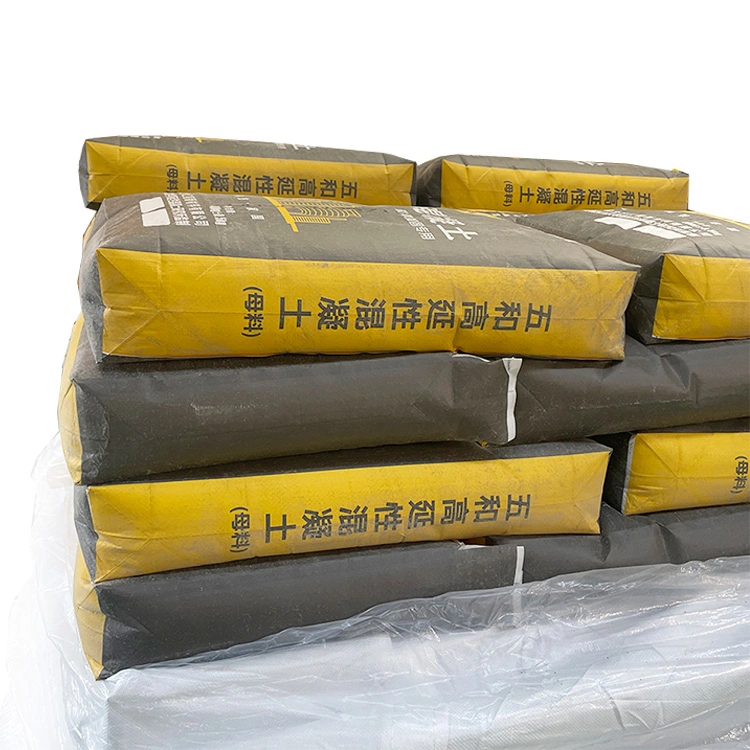 Precision Enhance Fiber Cement Building Traditional Masonry Materials Seismic Cement