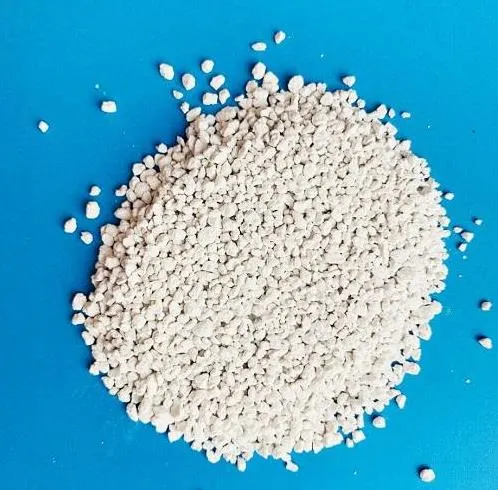 Phosphate 18% Feed Grade Calcium Phosphate, Dibasic