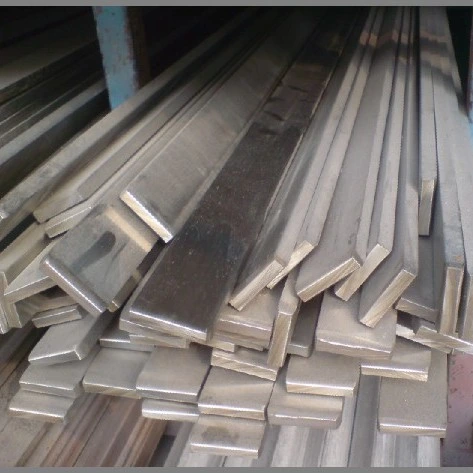 5mm Thickness Stainless Steel Flat Bar 304 316 Plate Metal Price