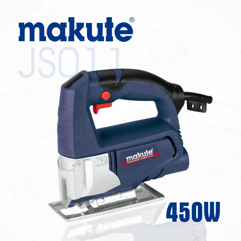 Makute Electric Jig Saw 55mm Power Saw Blade