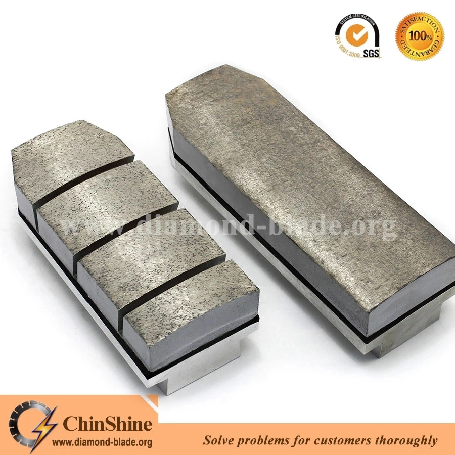 Granite Grinding Tools, Granding Blocks, Diamond Abrasive Tools