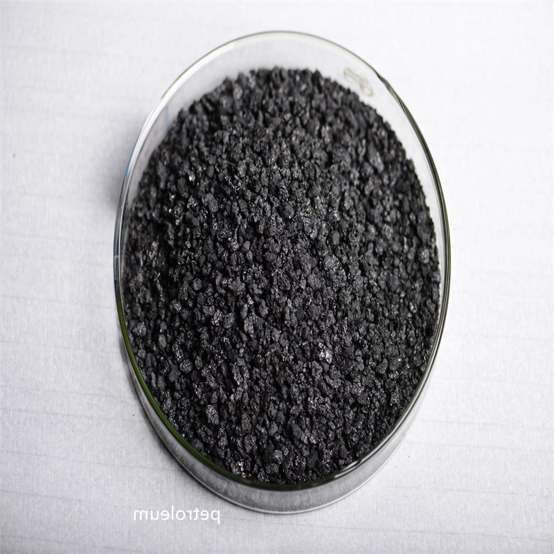 Wholesale/Supplier China Coke for Steel Making Low Ash Metallurgical Coke 25mm-90mm