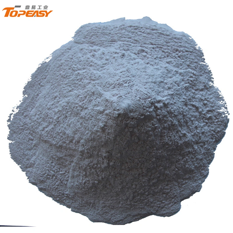 High quality/High cost performance  Thermal Powder Coating Paint