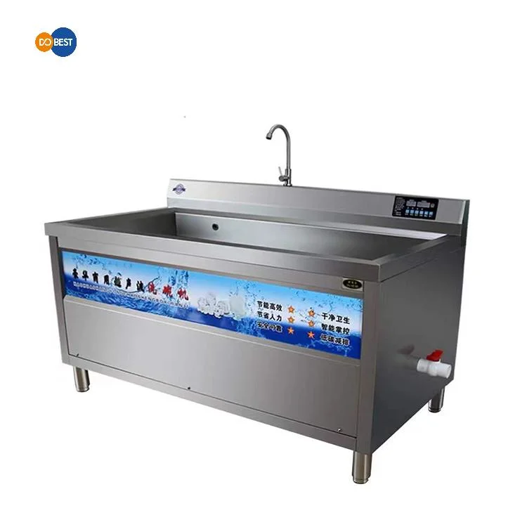 Ultrasonic Dishwashers Countertop Dishwashers Sinks Industrial Stainless Steel Commercial Dishwasher