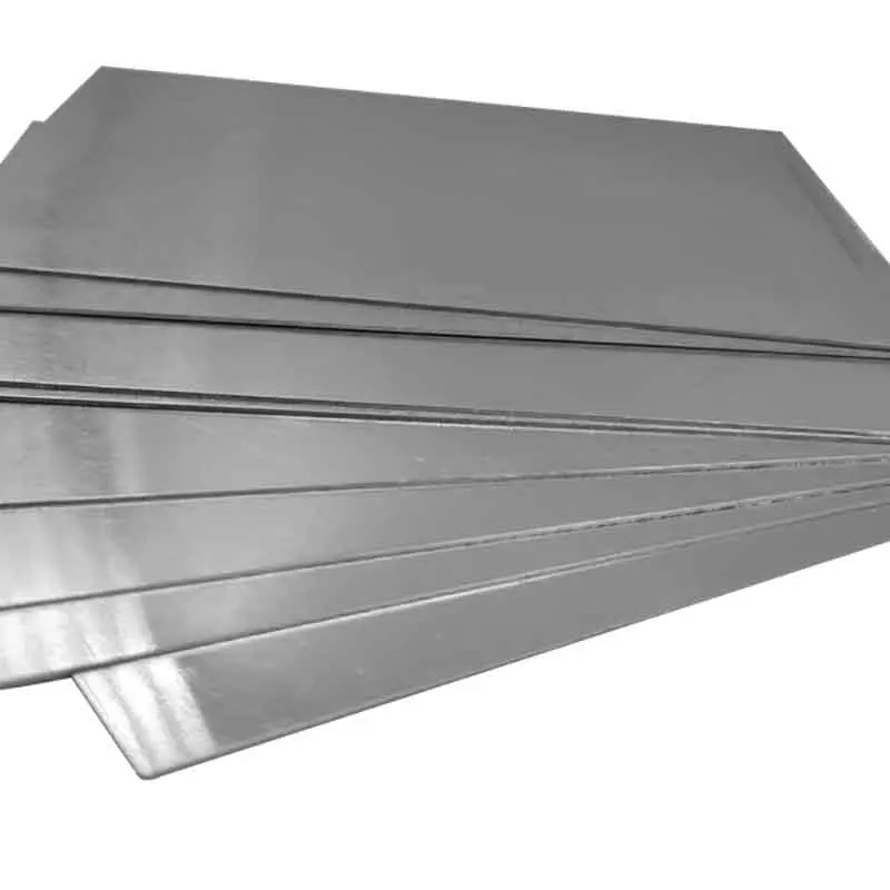 1/6 Marine Grade Plate Aluminum Sheet 5083 O H116 1050/1060/1100/2014/2024/3003/5052/5083/6082/7075