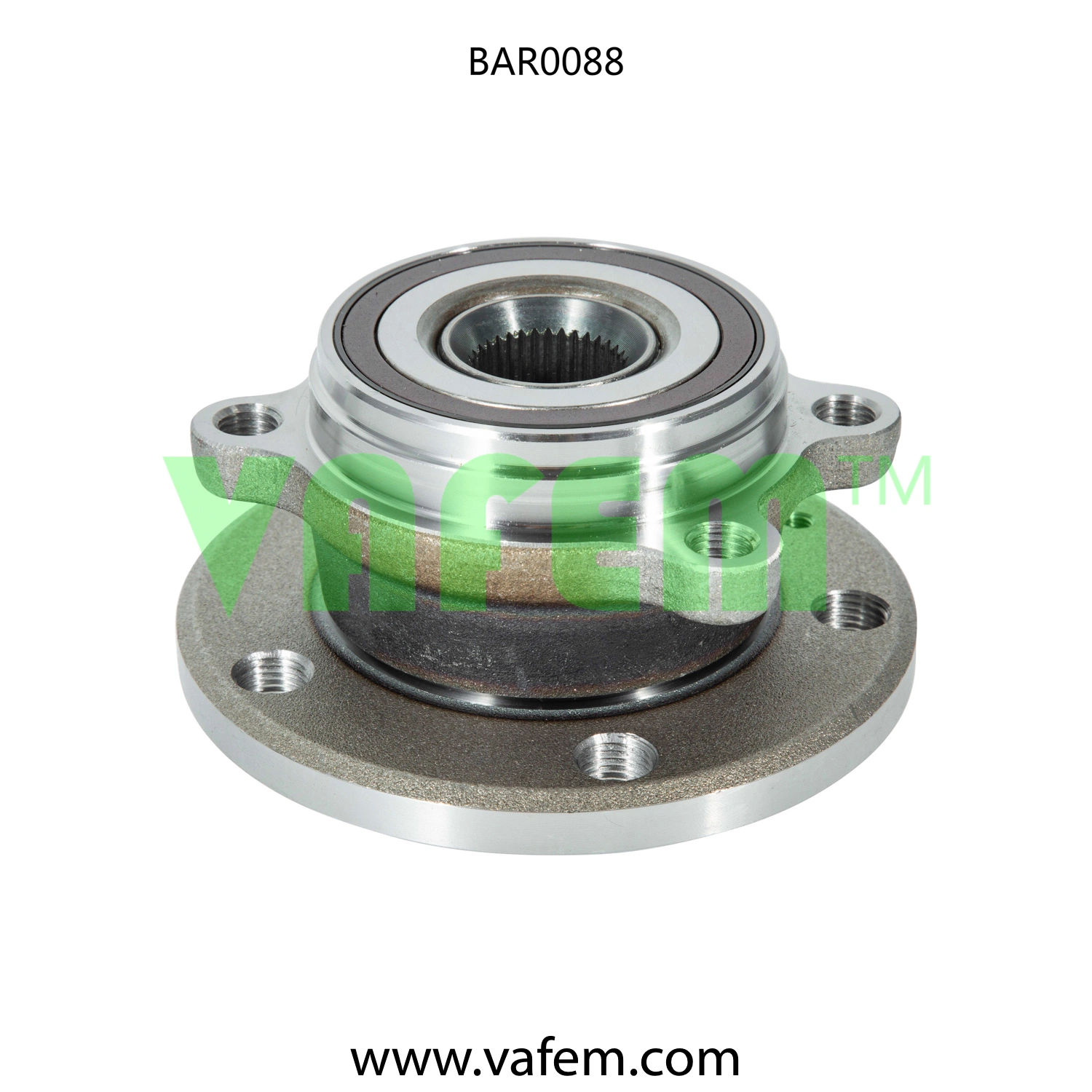 Wheel Hub Unit 40202-EL000/Auto Parts/Auto Spare Parts/Car Accessories/Car Parts/Hub Unit/Original Factory