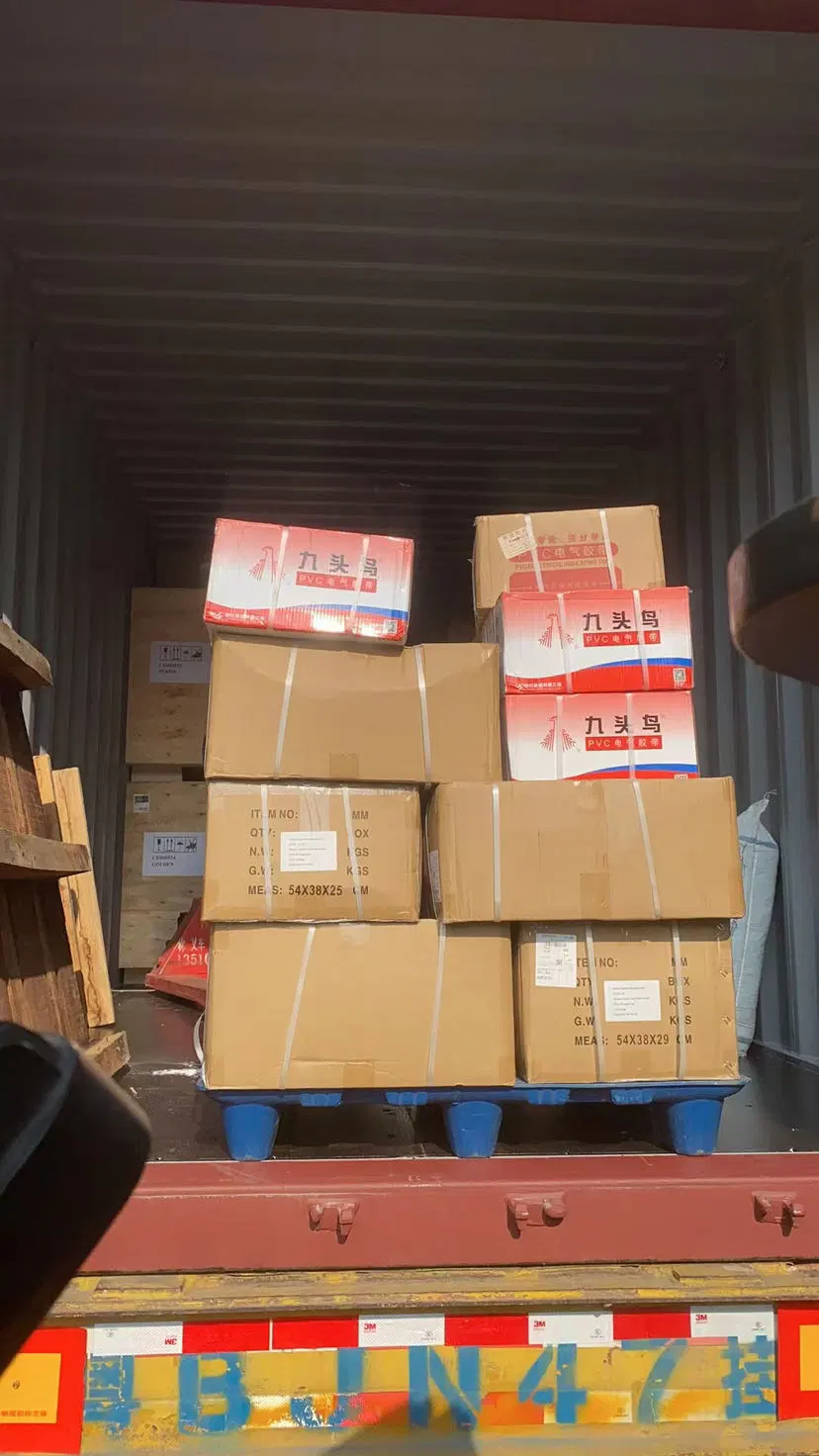 International Sea Shipping Freight From Dalian to Brisbane