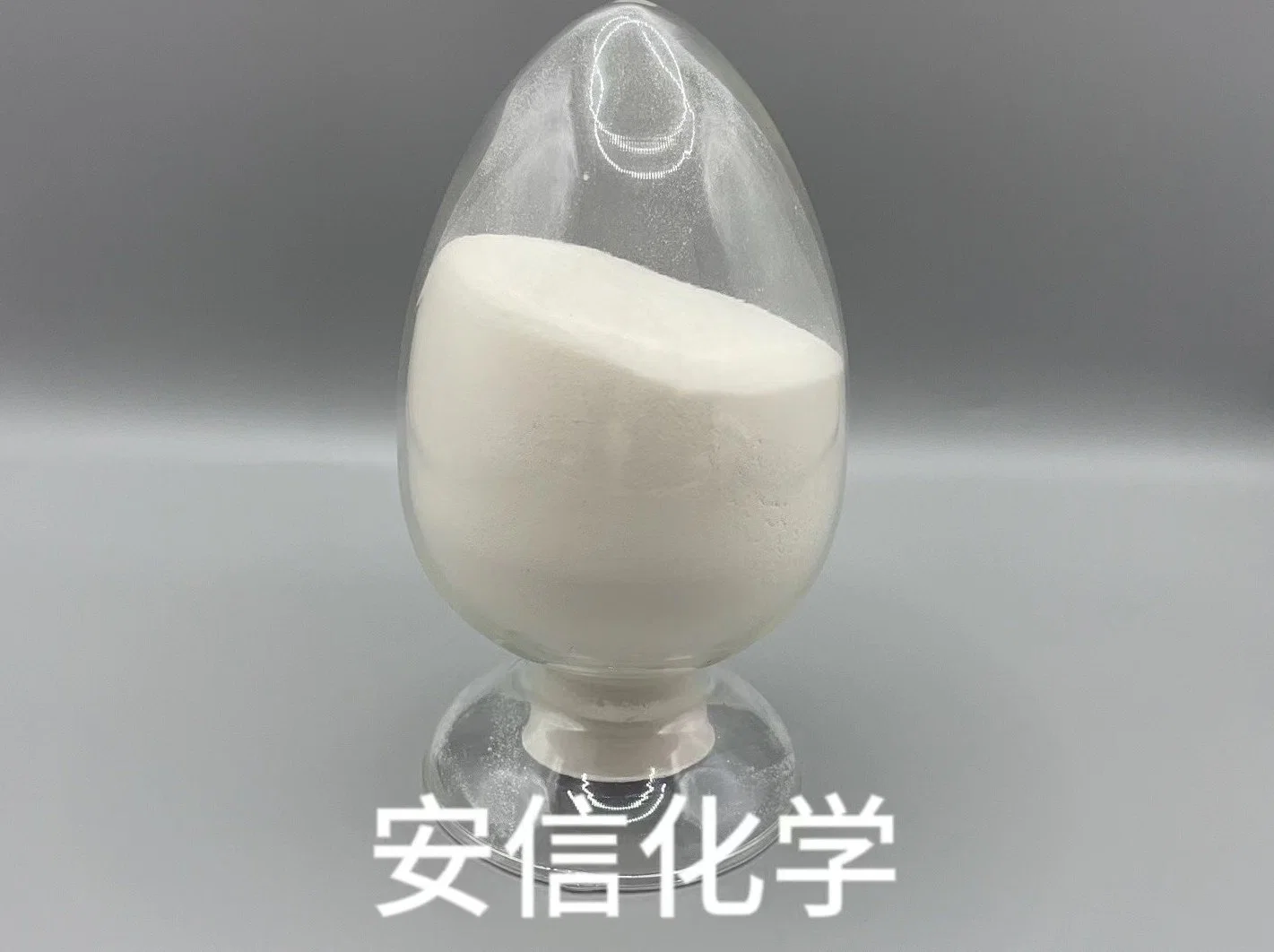 Mc Adhesive for Construction Materials