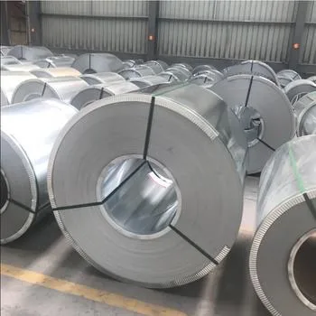 AISI 304 304L 316 316L Stainless Steel Coil/Sheet 2b Surface 0.5mm with PVC Film Supplier Price