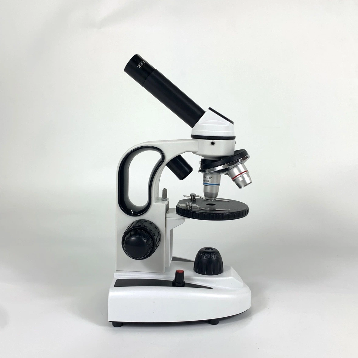 High quality/High cost performance Xsp-117D Microscope China Manufacturer