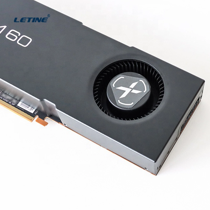 New 3090 24GB Graphic Card Video Card Eth Zec Ltc Rig GPU