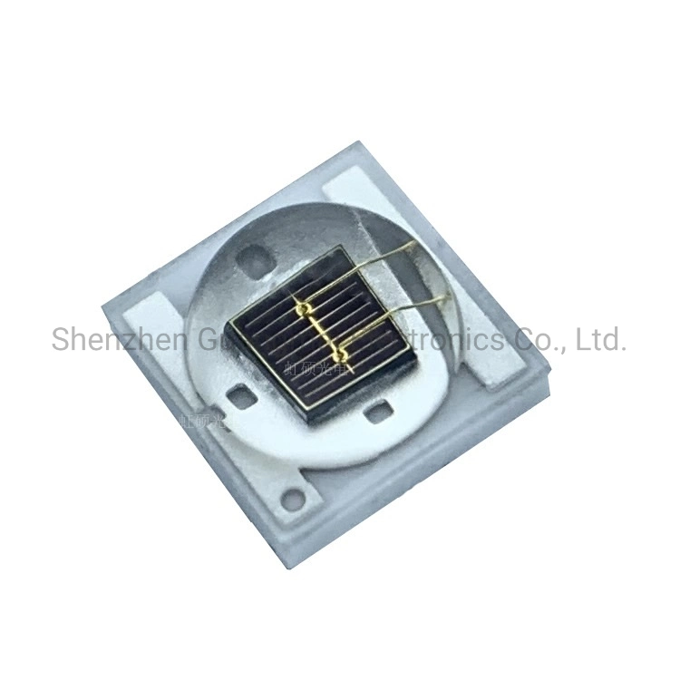 3W Near Infrared LED 850nm SMD 3535 for Infrared Lamp