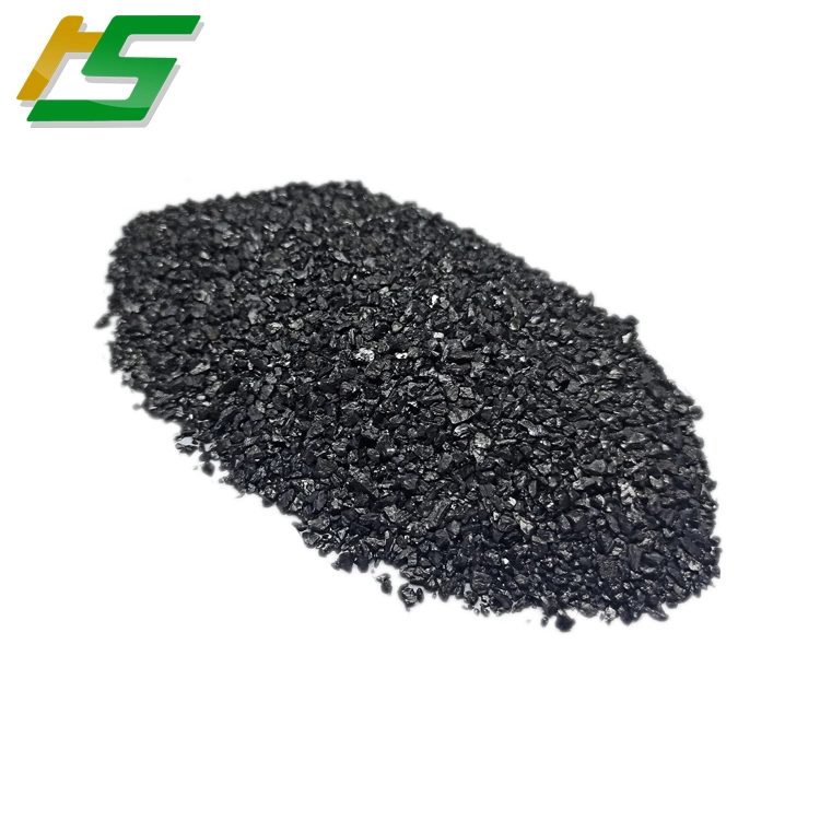 Good Price and High quality/High cost performance  Carbon Additive