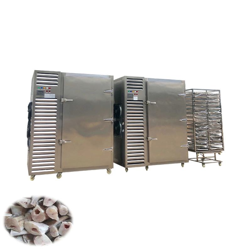 178L Flash Freezing Machine Meat Frozen Machine with Trayer From China