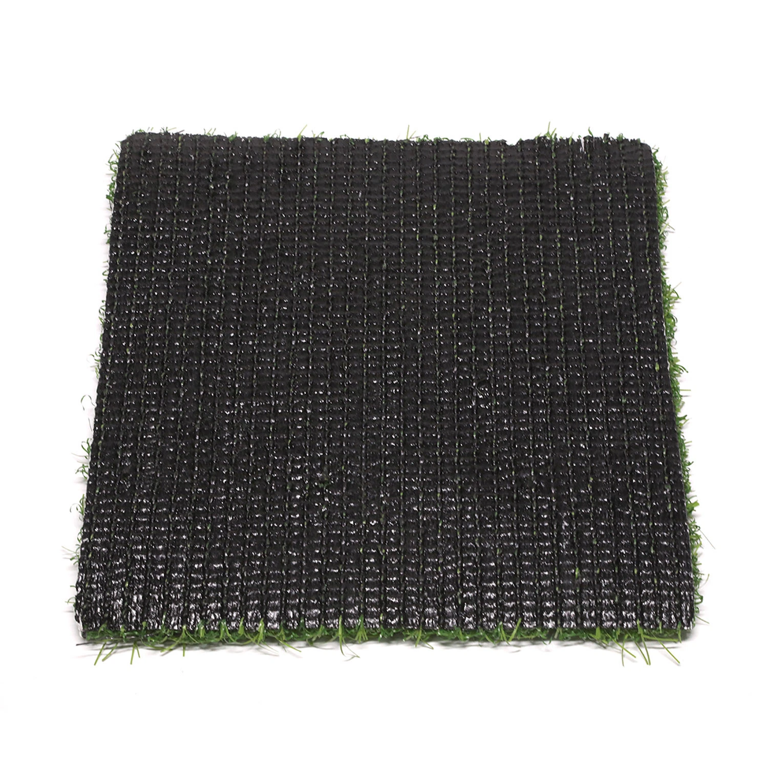 Terrain de football en nylon vert Lw Turf 50mm Sporting Goods les loisirs